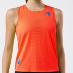 605/612风洞背心全教程