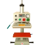 压机类使用教程