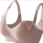 QM-340全流程培训教学