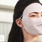 QM-977面罩全流程培训教程