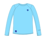 QM-1445/QM-1445A全流程培训教程