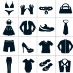 外观类常见检验问题